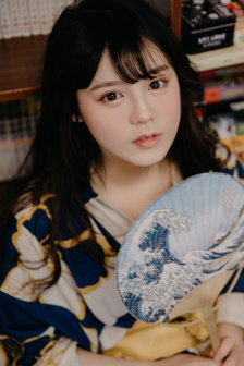 表妹电影