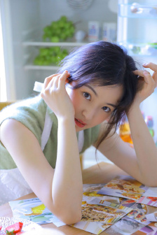 日本欧美高清一区二区视频