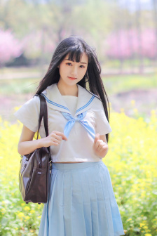 私人教练免费观看