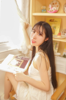 最美儿媳妇说说苏雪的句子