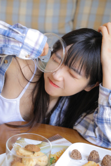 女护士2